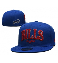 Buffalo Bills Snapback Cap 24H314 Buffalo Bills Snapback Cap 24H314