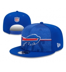 Buffalo Bills Snapback Cap 24H323 Buffalo Bills Snapback Cap 24H323