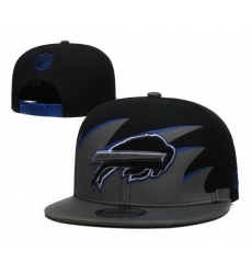 Buffalo Bills Snapback Cap 24H324 Buffalo Bills Snapback Cap 24H324