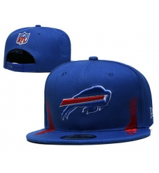 Buffalo Bills Snapback Cap 24H330 Buffalo Bills Snapback Cap 24H330
