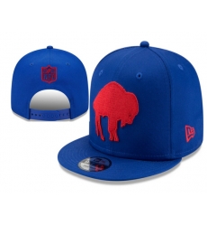Buffalo Bills Snapback Cap 25905 Buffalo Bills Snapback Cap 25905