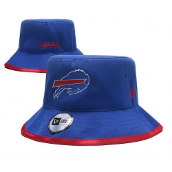 Buffalo Bills Snapback Cap 25922
