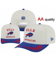 Buffalo Bills Snapback Cap 26C A911 Buffalo Bills Snapback Cap 26C A911