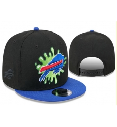 Buffalo Bills Snapback Cap 26C Y890 Buffalo Bills Snapback Cap 26C Y890