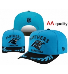 Carolina Panthers Snapback Cap 26C H409 Carolina Panthers Snapback Cap 26C H409
