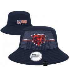 Chicago Bears Snapback Cap 26C C458 Chicago Bears Snapback Cap 26C C458