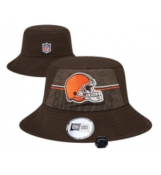 Cleveland Browns Snapback Cap 25G018 Cleveland Browns Snapback Cap 25G018