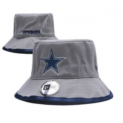 Dallas Cowboys Snapback Cap 25924