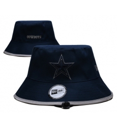 Dallas Cowboys Snapback Cap 25G016