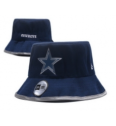 Dallas Cowboys Snapback Cap 25G027