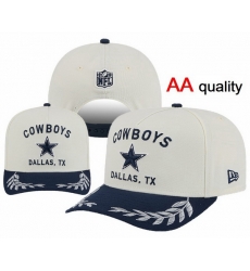 Dallas Cowboys Snapback Cap 25G049