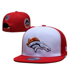 Denver Broncos Snapback Cap 25905 Denver Broncos Snapback Cap 25905