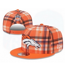 Denver Broncos Snapback Cap 25910 Denver Broncos Snapback Cap 25910