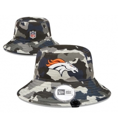 Denver Broncos Snapback Cap 25G013 Denver Broncos Snapback Cap 25G013