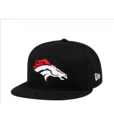 Denver Broncos Snapback Cap 25G028 Denver Broncos Snapback Cap 25G028