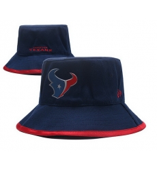Houston Texans Snapback Cap 25G014