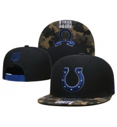 Indianapolis Colts Snapback Cap 24H314 Indianapolis Colts Snapback Cap 24H314