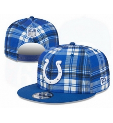 Indianapolis Colts Snapback Cap 25907 Indianapolis Colts Snapback Cap 25907