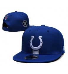 Indianapolis Colts Snapback Cap 25917 Indianapolis Colts Snapback Cap 25917