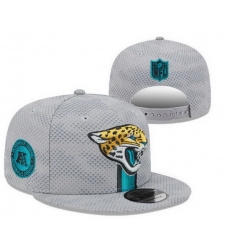 Jacksonville Jaguars Snapback Cap 25905 Jacksonville Jaguars Snapback Cap 25905