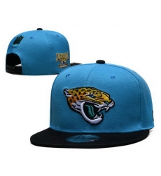 Jacksonville Jaguars Snapback Cap 25911 Jacksonville Jaguars Snapback Cap 25911