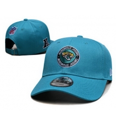 Jacksonville Jaguars Snapback Cap 25914 Jacksonville Jaguars Snapback Cap 25914