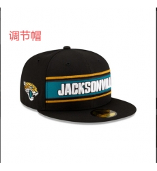 Jacksonville Jaguars Snapback Cap 25G003 Jacksonville Jaguars Snapback Cap 25G003