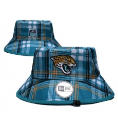 Jacksonville Jaguars Snapback Cap 25G004 Jacksonville Jaguars Snapback Cap 25G004