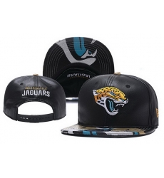 Jacksonville Jaguars Snapback Cap 25G020 Jacksonville Jaguars Snapback Cap 25G020