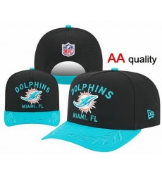 Miami Dolphins Snapback Cap 25902 Miami Dolphins Snapback Cap 25902