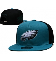 Miami Dolphins Snapback Cap 25942 Miami Dolphins Snapback Cap 25942