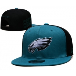 Miami Dolphins Snapback Cap 25942