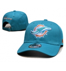 Miami Dolphins Snapback Cap 25G033 Miami Dolphins Snapback Cap 25G033