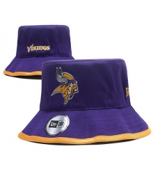 Minnesota Vikings Snapback Cap 25910 Minnesota Vikings Snapback Cap 25910