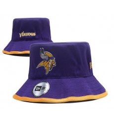 Minnesota Vikings Snapback Cap 25G012 Minnesota Vikings Snapback Cap 25G012