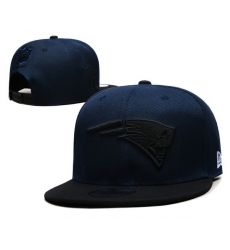 New England Patriots Snapback Cap 25G008 New England Patriots Snapback Cap 25G008