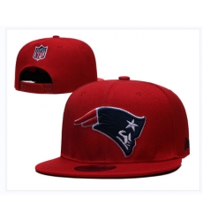 New England Patriots Snapback Cap 25G037 New England Patriots Snapback Cap 25G037