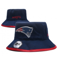 New England Patriots Snapback Cap 26C V227