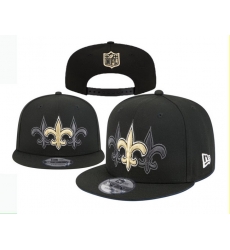New Orleans Saints Snapback Cap 26C S084 New Orleans Saints Snapback Cap 26C S084