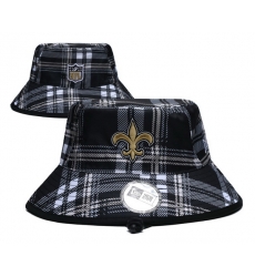 New York Giants Snapback Cap 25G009