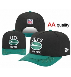 New York Jets Snapback Cap 26C X227 New York Jets Snapback Cap 26C X227