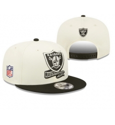 Las Vegas Raiders Snapback Cap 24H312 Las Vegas Raiders Snapback Cap 24H312