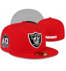 Las Vegas Raiders Snapback Cap 24H324 Las Vegas Raiders Snapback Cap 24H324