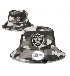 Las Vegas Raiders Snapback Cap 24H330 Las Vegas Raiders Snapback Cap 24H330
