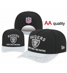 Las Vegas Raiders Snapback Cap 25902 Las Vegas Raiders Snapback Cap 25902