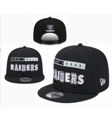 Las Vegas Raiders Snapback Cap 25907 Las Vegas Raiders Snapback Cap 25907