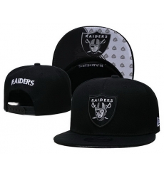 Las Vegas Raiders Snapback Cap 25923 Las Vegas Raiders Snapback Cap 25923