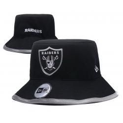 Las Vegas Raiders Snapback Cap 25930