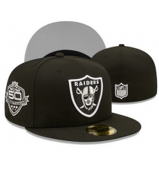 Las Vegas Raiders Snapback Cap 25934 Las Vegas Raiders Snapback Cap 25934