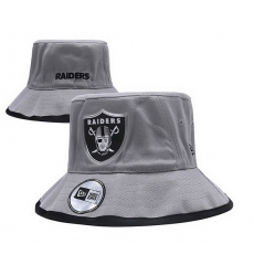 Las Vegas Raiders Snapback Cap 25G008 Las Vegas Raiders Snapback Cap 25G008